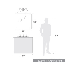 0877-BA2 ABI-GV_6.jpg